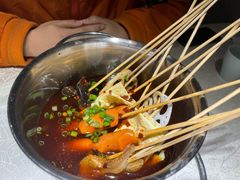 -雲蜀龙阁·金牌水煮鱼(方庄店)