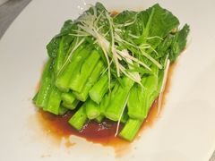 -宏达宴老菜馆(群力第四大道店)