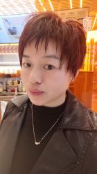 点击看大图 -MMby Hair Code芭曲发型