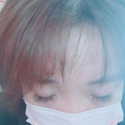 -摩睫+皮肤管理·科学美容中心