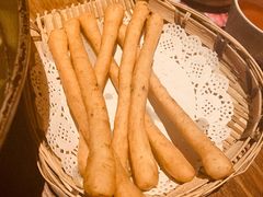 -盡膳口福跷脚牛肉火锅(合生汇购物中心店)