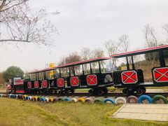 -武汉紫薇都市田园