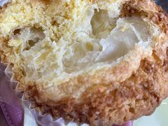 -皇后西斯汀饼店(文化路店)
