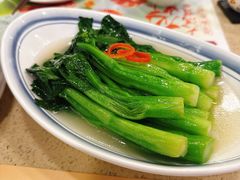 -点都德(汇胜楼店)