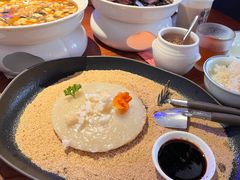 -寻宝记绍兴菜(鲁迅路店)