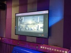 -唱吧麦颂KTV(新唐万科广场店)