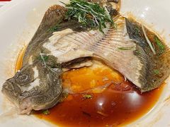-美食汇·海鲜自助西餐厅·江门富力万达嘉华酒店