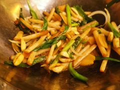 -中国徽菜·徽商故里(远大店)