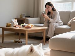 -艾吉宠物医院·疑难杂症转诊中心·猫友好(碧江路院)