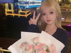 -Fiume福弥意大利餐厅
