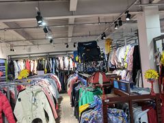 -探路者工厂店(宏福科技园店)
