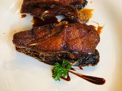 -苏浙汇(朝外店)