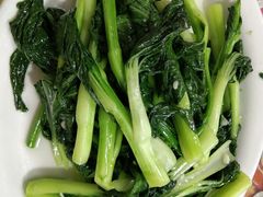 -红炎炎农家菜老字号(金水台店)