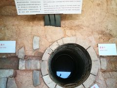 -南越王博物院(王宫展区)