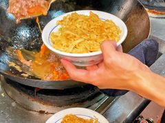 -合意桐坑牛肉粿·鲜牛肉火锅(嵩山总店)