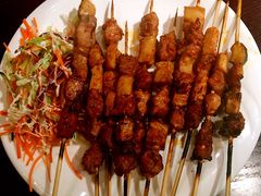 iphone_upload_pic-名典餐厅(铁西立安花园店)