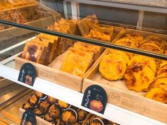 -拾味中点(花园路店)