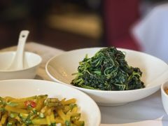 -南麓·浙里(外滩店)