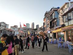 -Eckl’s爱氏热狗(猫街店)