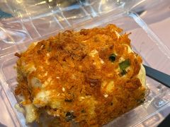 -纯坊佳哥手作(江汉路店)