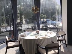 -子福慧(虹桥店)
