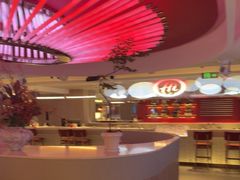 -海底捞火锅(杭州庆春路夜宵主题店)