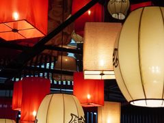 -御前十七(北京路天河城店)
