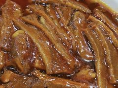 -清真•蜀风园(丁字沽总店)