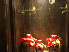 -杨记隆府(重庆总店)