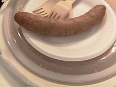 -1868 Café(上海自然博物馆店)