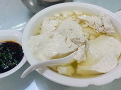 -土砂锅生态山庄·非遗砂锅雅鱼