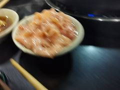 -酒友老火锅(渝中店)