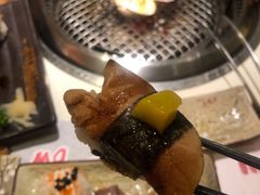 -赤坂亭M9和牛烧肉·日料398放题(万达店)