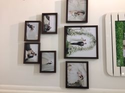 iphone_upload_pic-蔚蓝海岸婚纱摄影(上海店)