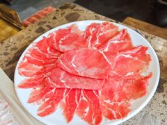 -小龙坎火锅(泉舜店)