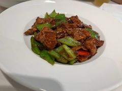 -妈妈家·本帮菜(总店)