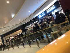 -太二酸菜鱼(沈阳万象城店)