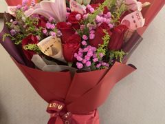 -天福苑(崇宁路店)