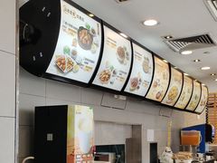 -真功夫(金沙湾店)