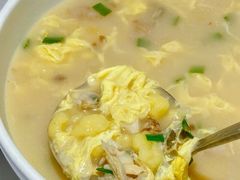 -双合园·海鲜水饺青岛菜(万佳广场店)