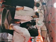 -清真老马家国华牛奶鸡蛋醪糟(正宁路店)