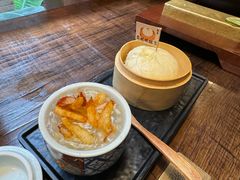 -银米·云南传统过桥米线(双廊黑金冠店)