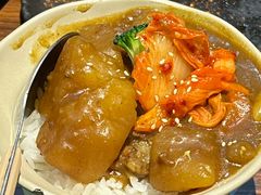 -不急·slowdown·长沙深夜食堂(梅溪湖店)