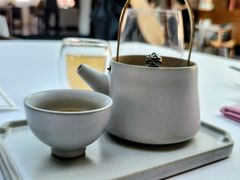 -京兆尹(雍和宫店)