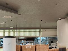 -苏小柳点心·手作小笼包(新街口分院店)