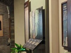 -上海电信博物馆