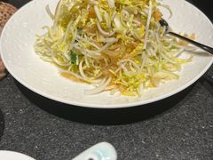 -川旺角融合菜•海景餐厅(星海广场店)