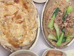 -圆宝台湾小吃(迎津街店)