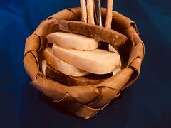 -Geneva日内瓦餐厅(西郊宝成花苑店)