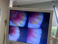 -优伢仕口腔(汽车西站店)